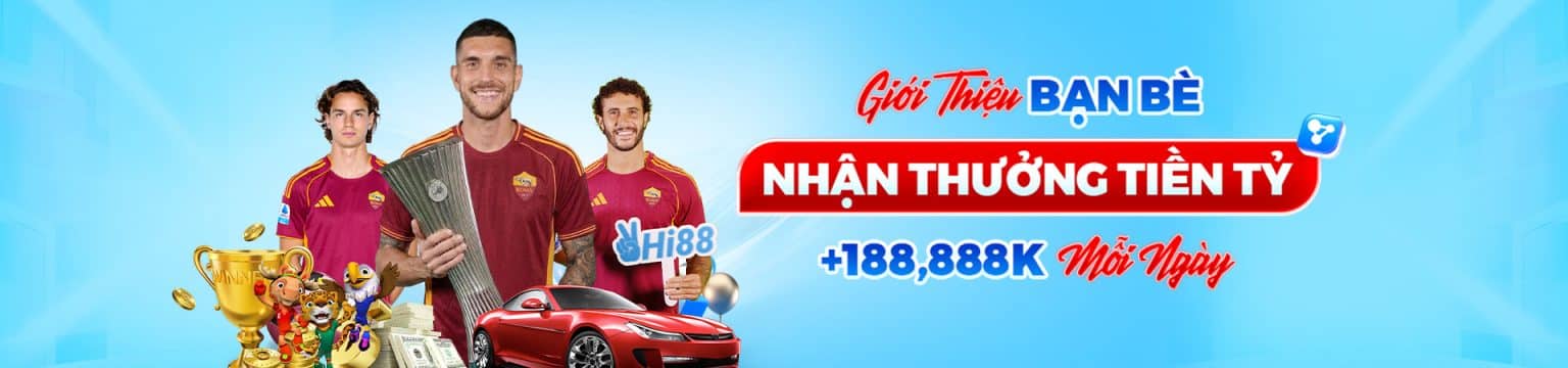Hi88 jpn com giới thiệu